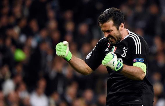 斯维拉尔：这是我人生中最美好的一年；我会永远感激德罗西（斯维拉尔：生涯最美一年，永远感谢德罗西）