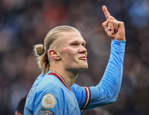 浙江绿魂球迷会：开场前将致敬弗兰克，第11分钟高唱队长之歌（浙江绿魂球迷会赛前致敬弗兰克，第11分钟齐唱队长之歌）