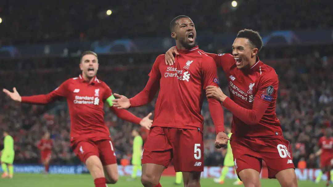 太阳队记：狄龙与裁判对峙使用不当言语，罚款35000美元