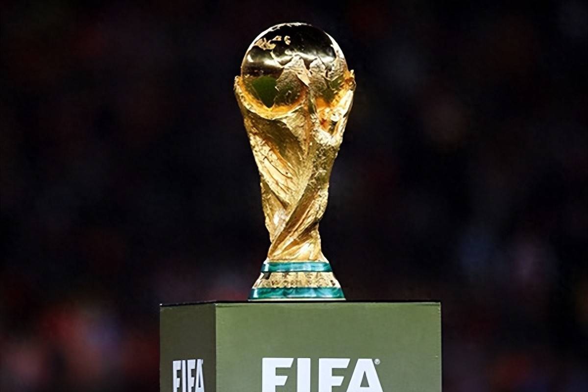 跟队：尤文关注柏林联合中卫迪奥戈-莱特，球员合同6月到期（队记：尤文有意柏林联合中卫迪奥戈-莱特，合同今夏6月到期）