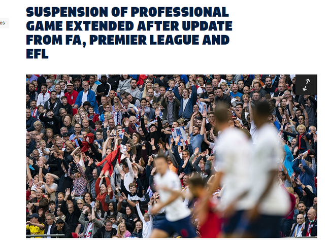 英超夺冠赔率：阿森纳远甩曼城利物浦 曼联第4（英超冠军赔率：阿森纳大幅领跑，曼城利物浦落后，曼联第4）