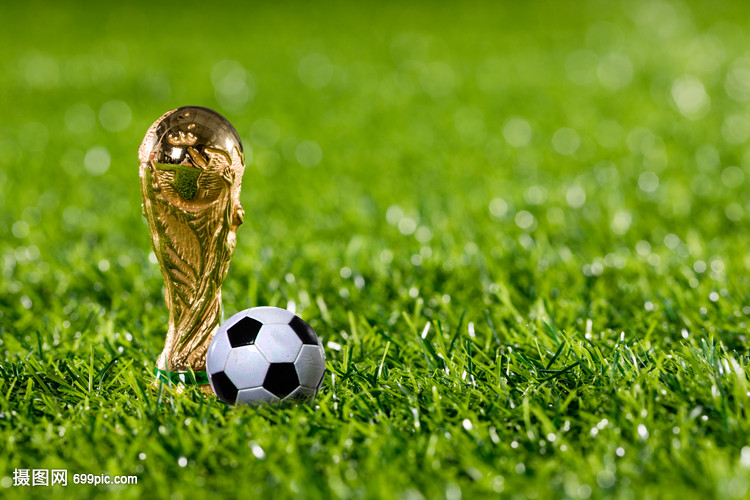 NBA杯半场：希罗&鲍威尔合砍24分，热火暂以57-56魔术（季中锦标赛半场：希罗携鲍威尔合得24分，热火57-56暂领先魔术）