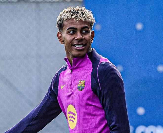 欧冠-费兰托雷斯双响拉菲尼亚破门 巴萨3-2多特（欧冠：费兰-托雷斯梅开二度，拉菲尼亚建功，巴萨3-2力克多特）