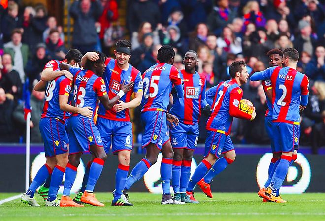 残特奥会深圳福田赛区康复辅具保障侧记（护航残特奥会：深圳福田赛区康复辅具保障纪事）