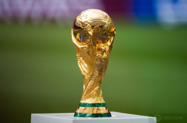 张庆鹏：今晚战山东强度会拉满，愿夏天的汗水换来冬天的收获（张庆鹏：今晚对阵山东强度打满，盼夏日汗水换来冬日收获）