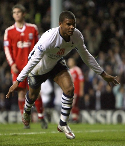 热火防守体系再度升级（热火防线再度进化）