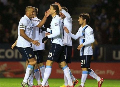 若不是门将，这场输更惨