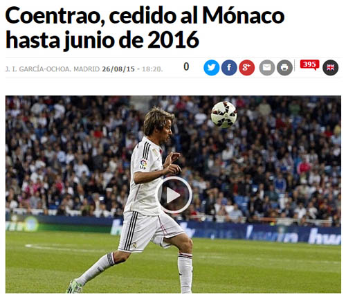 官方：沃尔夫斯堡体育总监申齐洛茨离任