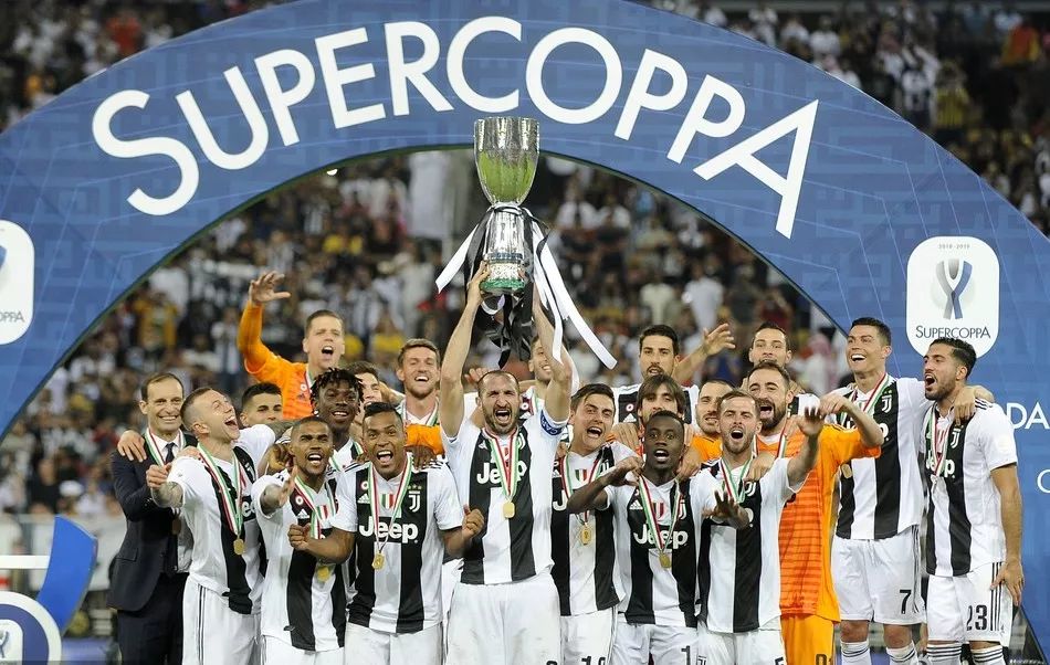 韩联社：以怀孕敲诈勒索孙兴慜的女子被判处四年监禁（韩联社：以怀孕要挟孙兴慜的女子获刑4年）