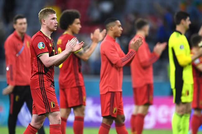 韩国U22参加熊猫杯大名单：德乙球员金志树在列，3留洋入选（熊猫杯韩国U22名单公布：德乙球员金志树在列，3名留洋球员入选）