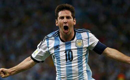 马克西空砍28+7+9，恩比德表现不佳，76人不敌湖人