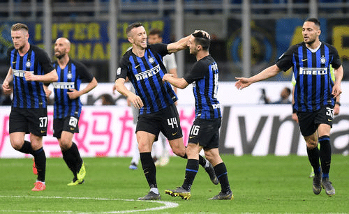 柔佛魔鬼主场绞杀残阵海港 中超冠军恐提前出局