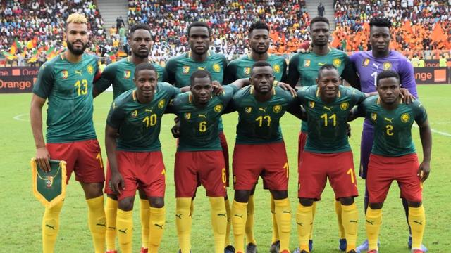 2026世界足坛不乏看点：金球奖竞争群雄并起，世界杯扩军诸强逐冠（2026足坛看点十足：金球奖群雄逐鹿，扩军世界杯诸强冲冠）