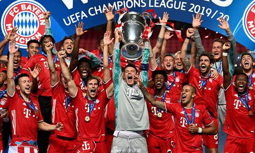 马洛塔：利物浦在转会市场投了5亿，这样的对手始终都难对付（马洛塔：利物浦转会砸下5亿，这样的对手一直难打）