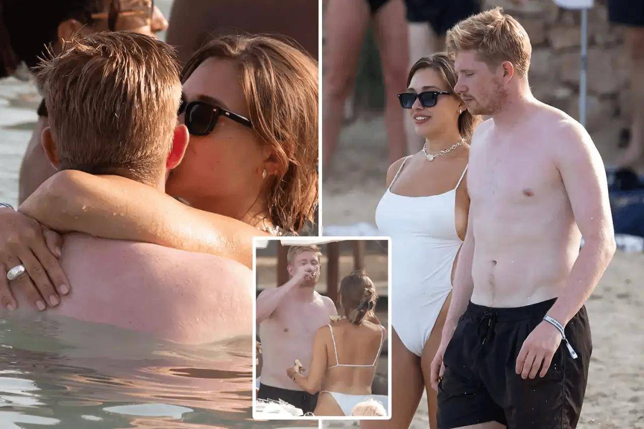 拜仁莱万梅开二度战胜门兴（莱万双响炮助拜仁力克门兴）