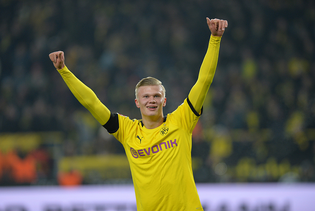 王朝！全北队史第6次夺韩国杯冠军，时隔五年再获双冠王殊荣