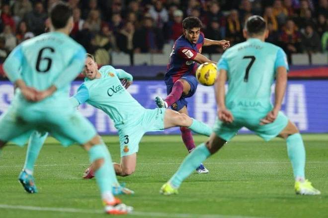 中国男子冰壶队米兰冬奥资格赛5-2击败菲律宾，豪取三连胜引关注