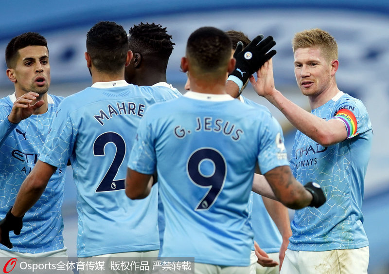 劫富济贫看红魔！曼联对阵英超第4-9名全胜 对阵下半区球队仅1胜