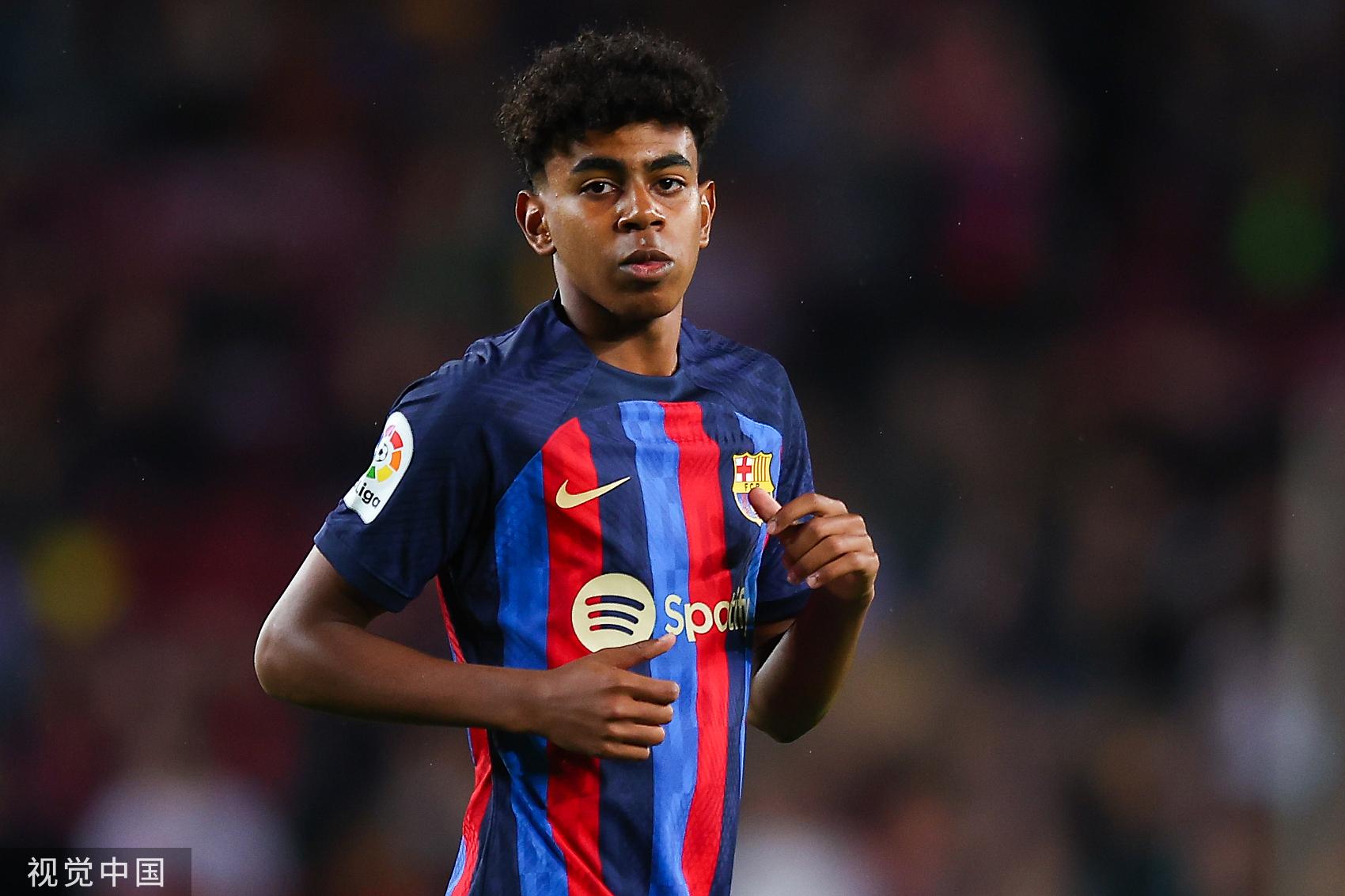 老鹰伤病名单：波尔津吉斯&特雷&杨等4人将缺席今日战骑士