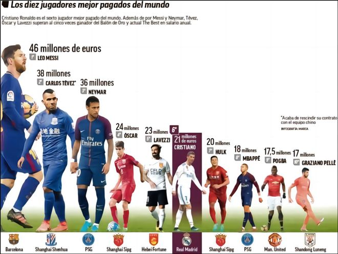 阿莫林：库尼亚已归队，有两人出战成疑；不会看谩骂我的言论（阿莫林：库尼亚已回归，两名球员出场存疑；对辱骂我的言论不予理会）