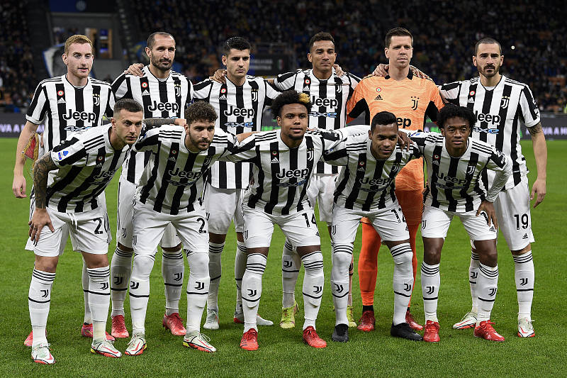 帕尔梅拉斯主帅：我深受这里球迷爱戴，需要球员团结一致（帕尔梅拉斯主帅：获球迷深情支持，盼球员齐心协力）