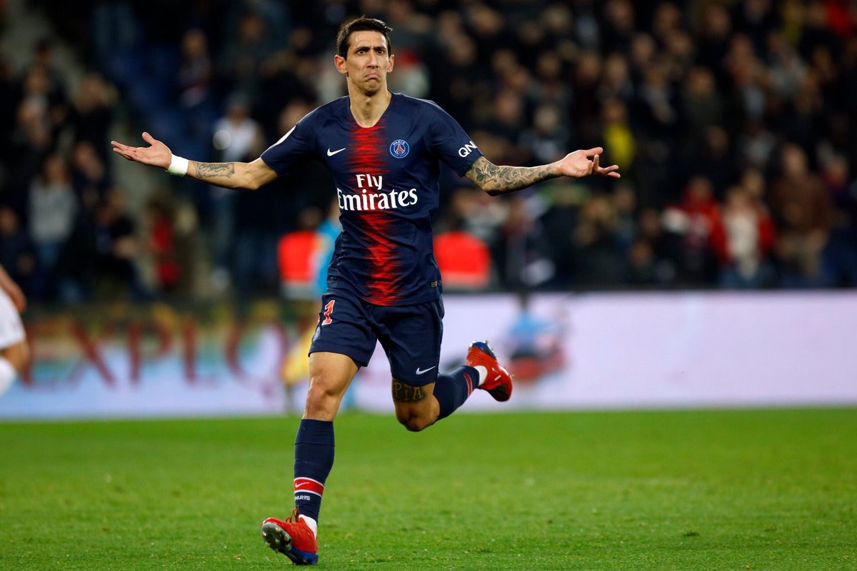 天空体育：那不勒斯希望引进马赛前锋格林伍德（天空体育称那不勒斯有意签下马赛前锋格林伍德）