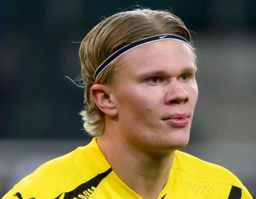 尼日利亚非洲杯大名单：奥斯梅恩领衔，卢克曼、伊沃比在列（尼日利亚公布非洲杯阵容：奥斯梅恩压阵，卢克曼、伊沃比入选）