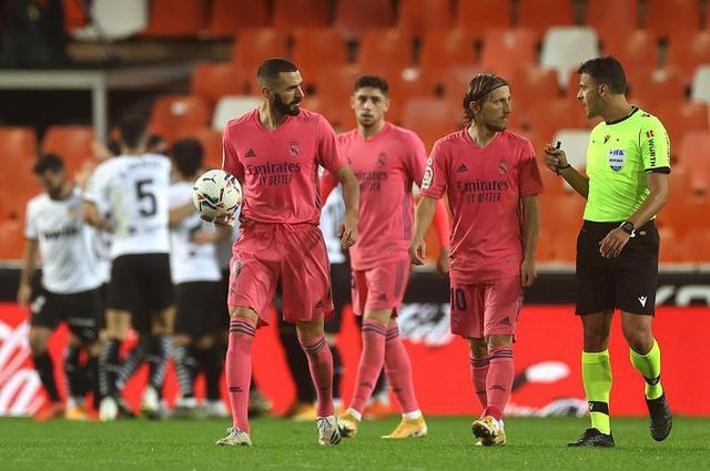 官方：西协乙19岁边锋雷索拉转会皇马；据悉将加入皇马C队（官宣：19岁西协乙边锋雷索拉加盟皇马，预计征战皇马C队）