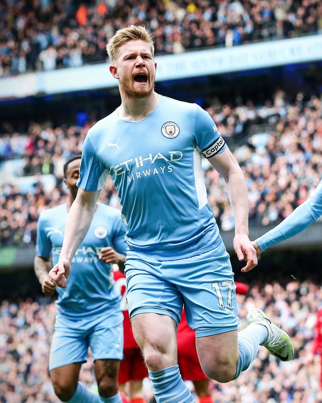 密西西比Pearl River度假村新高尔夫球场开业